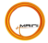 Maini