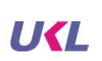 UKL